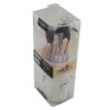 Set Brochas 2