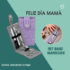 Set Basic Manicure