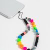 Strapp para celular