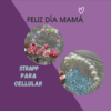Strapp para celular