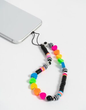 Strapp para celular