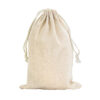Set Ducha Soft