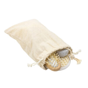 Set Ducha Soft