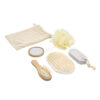 Set Ducha Soft
