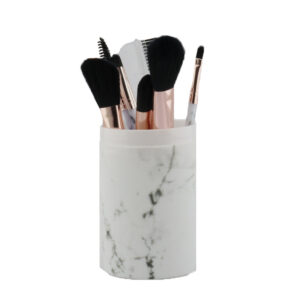 Set Brochas 2