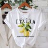 Camisa Basic