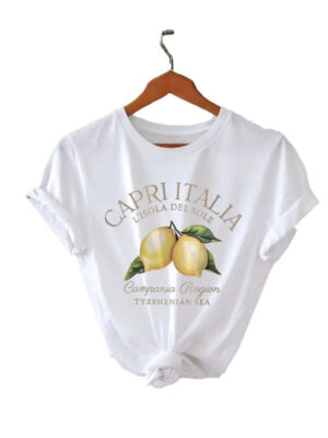 Camisa Basic