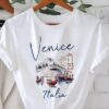 Camisa Basic