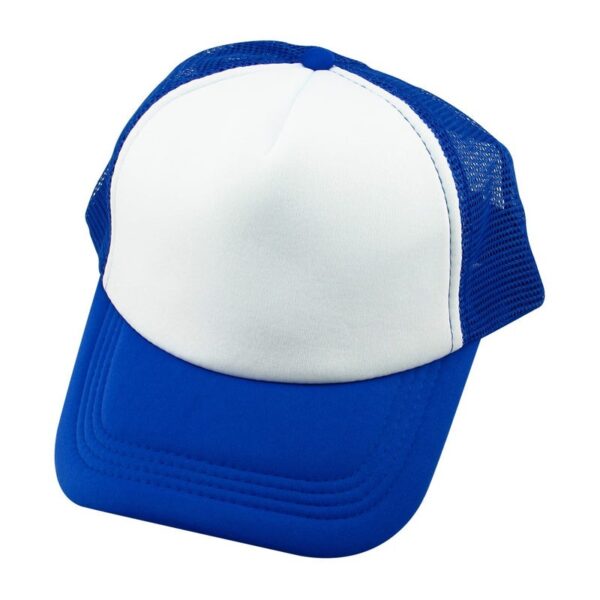 Gorra Truck Sport