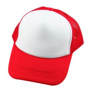 Gorra Truck Sport