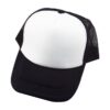 Gorra Truck Sport