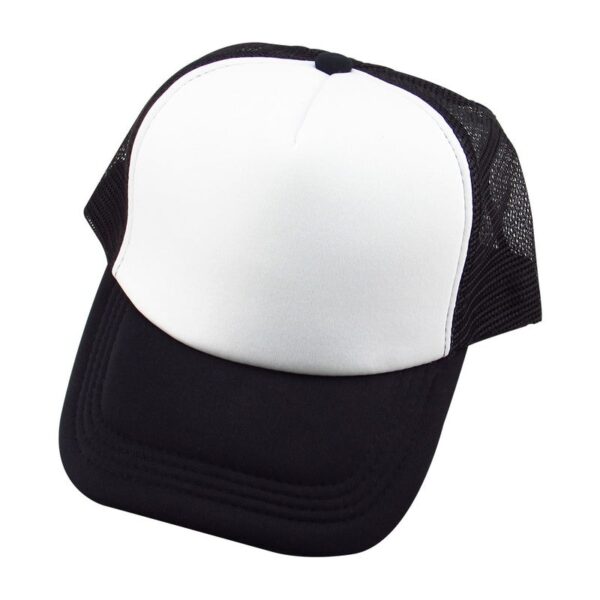 Gorra Truck Sport