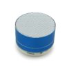 Parlante Bluetooth