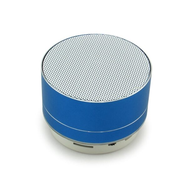 Parlante Bluetooth