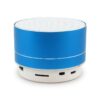 Parlante Bluetooth