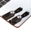Memoria USB Black Cooll 32gb