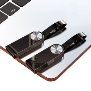 Memoria USB Black Cooll 32gb