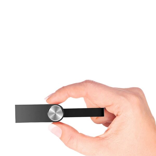Memoria USB Black Cooll 32gb