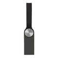 Memoria USB Black Cooll 32gb