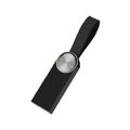 Memoria USB Black Cooll 32gb