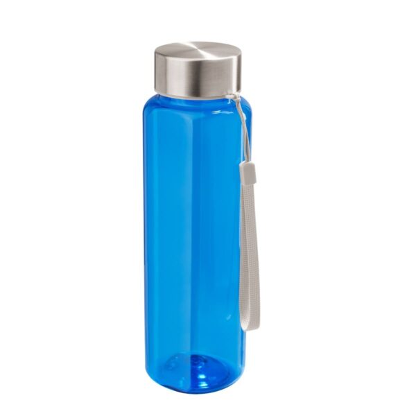 Botella kalet blue