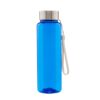 Botella kalet blue