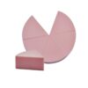 Estuche Esponja Facial