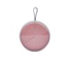 Estuche Esponja Facial