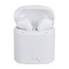 Audifonos Bluetooth
