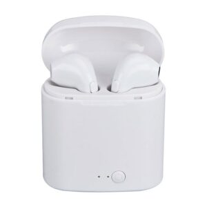 Audifonos Bluetooth