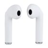 Audifonos Bluetooth