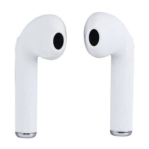 Audifonos Bluetooth