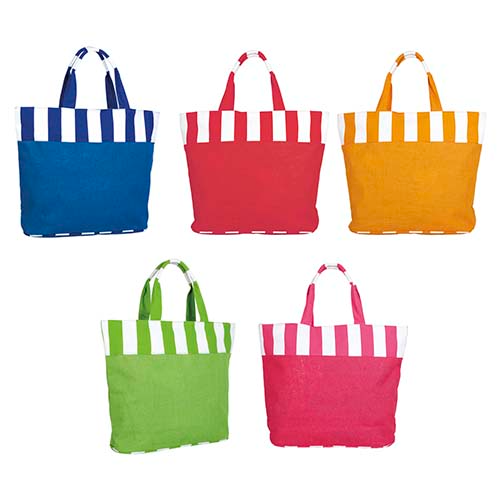 Bolso Playero