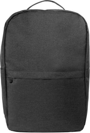 Morral Nacional