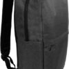 Morral Nacional