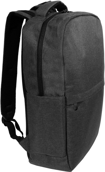 Morral Nacional