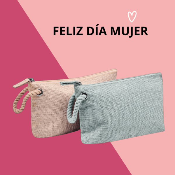 Cosmetiquera