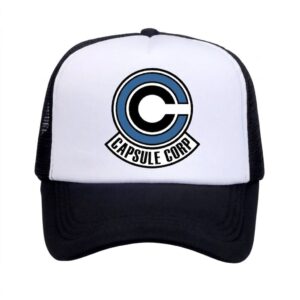 Gemini_Generated_Image_z7oebnz7oebnz7oe Gorra Truck Malla Sport Personalizada