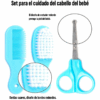Kit Recién Nacido