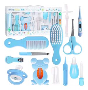 Kit Recién Nacido