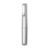 Linterna Led Portable