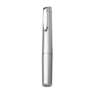 Linterna Led Portable