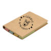 Set Memo Stick Ecology
