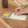 Set Escritura Ecology