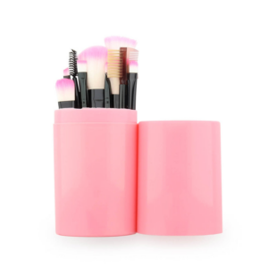 Set Cilindro Brochas