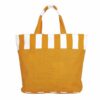 Bolso Playero