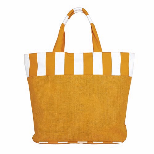 Bolso Playero