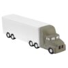 Antiestres Trailer