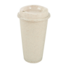 Vaso Eco