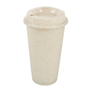 Vaso Eco